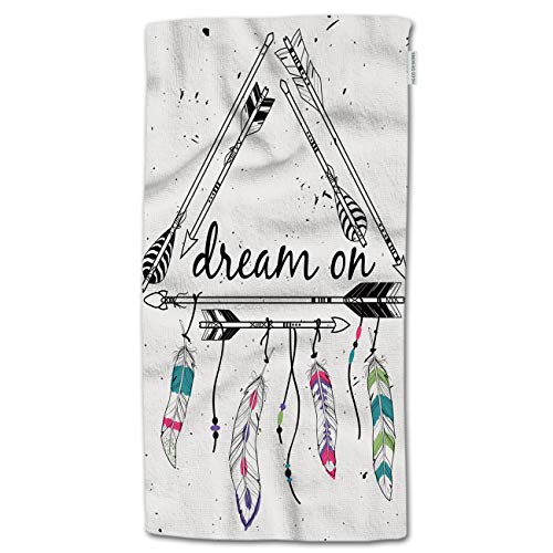 Towel-22