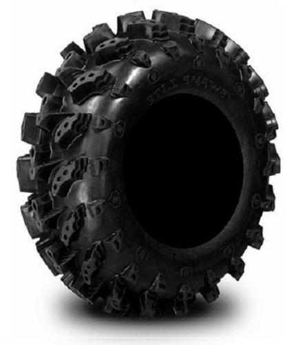 ITP Tornado 14