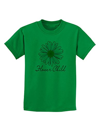 Kelly-green