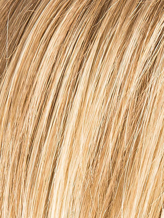 Talent Mono II Synthetic Wig - Natural Looking Hair Power for Women | Perfect for Cosplay, Daily Wear & Special Occasions