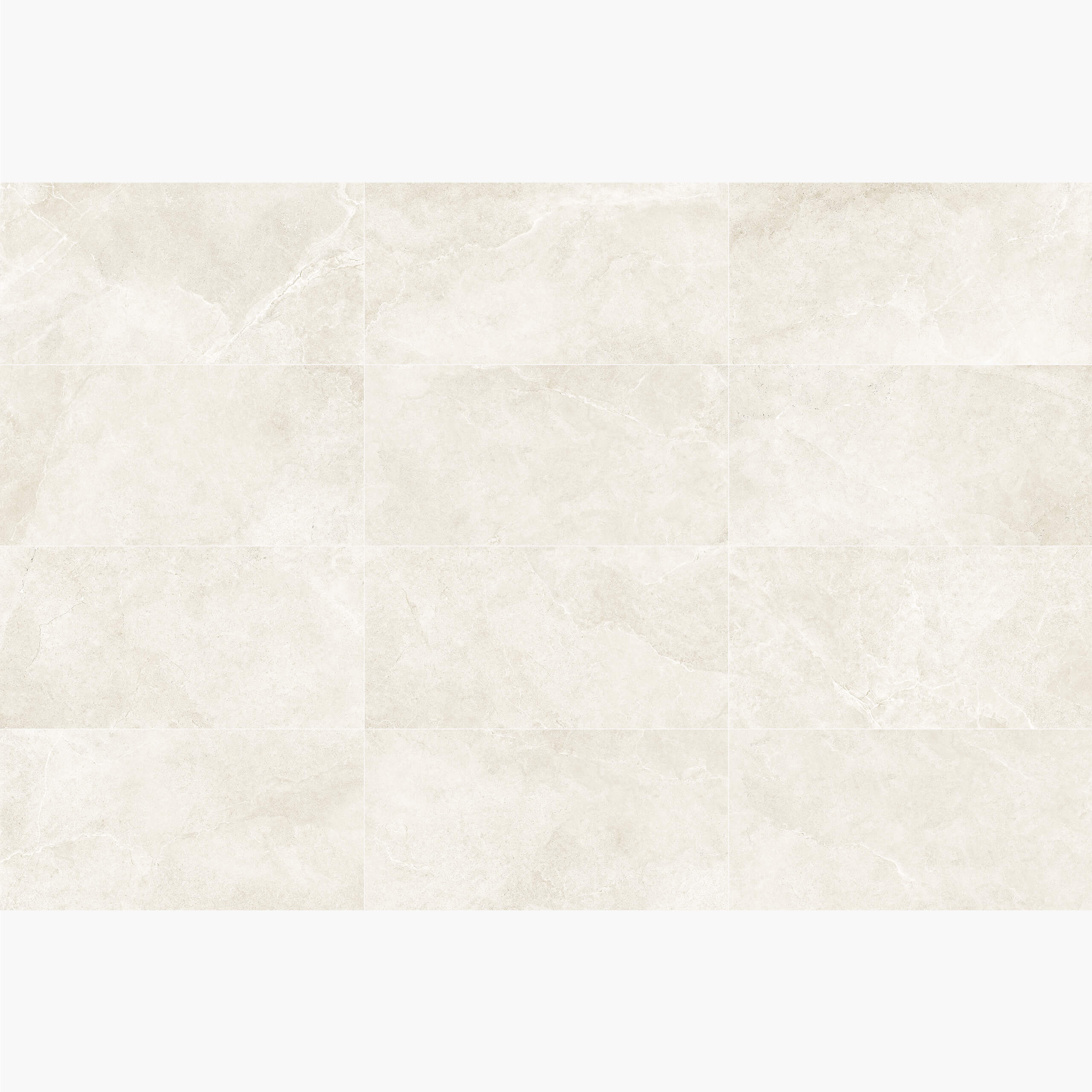 ENZO 1200x600 Surface Tec Sand - Premium Non-Slip Flooring for Outdoor & Indoor Use - Ideal for Patios, Pool Decks, and Walkways