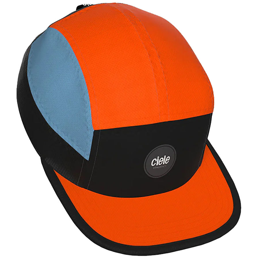 GOCap Badge Clemente - Premium Quality Baseball Cap for Fans & Collectors - Perfect for Games, Events, and Sports Memorabilia Display
