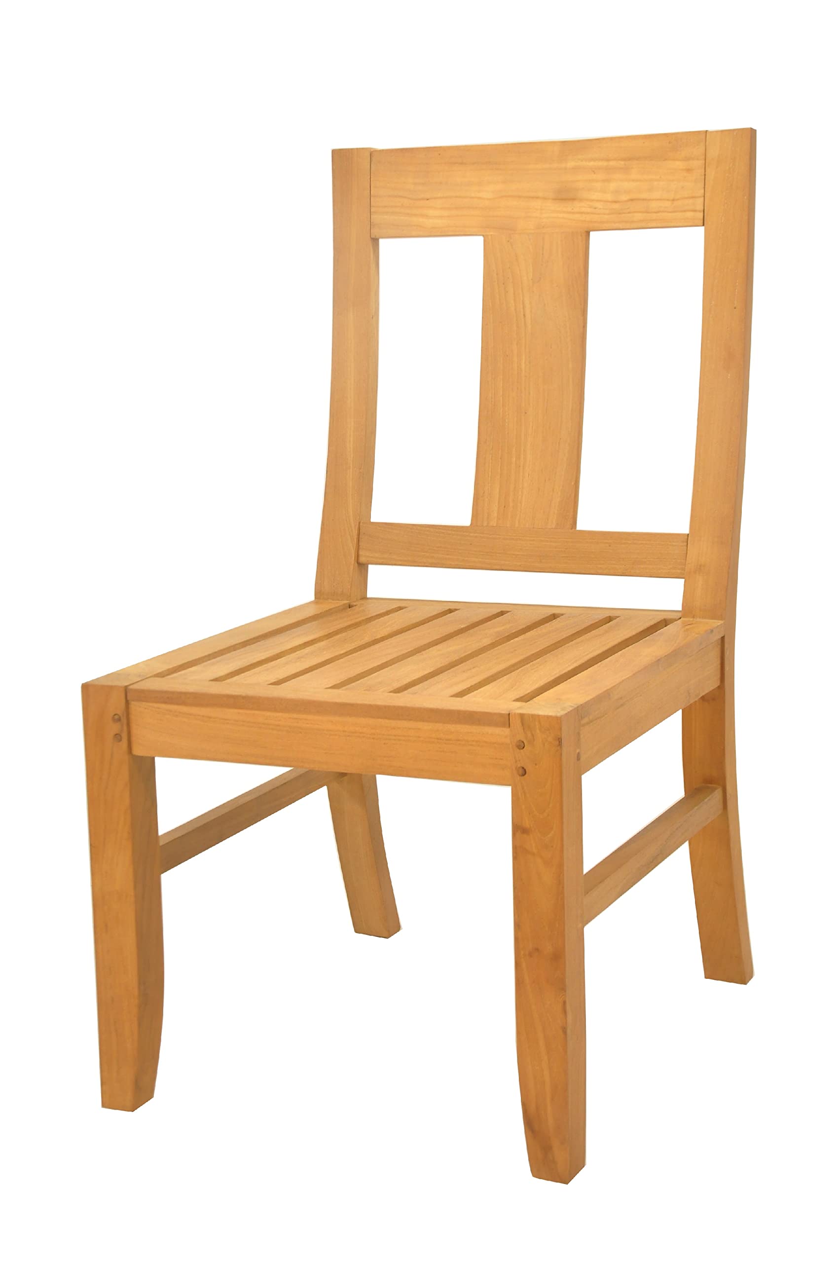 Premium 9-Piece Grade-A Teak Outdoor Dining Set with 94