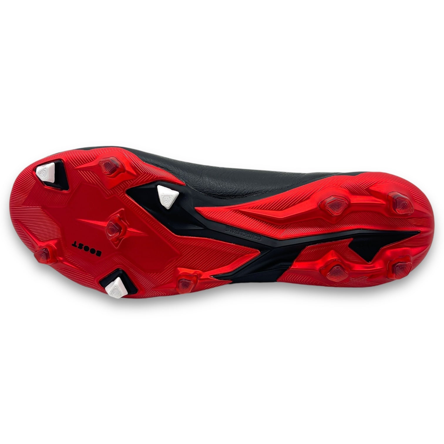 Adidas Predator 19+ Limited Edition Soccer Cleats - Men's Football Boots with Enhanced Grip & Control for Professional Matches & Training
