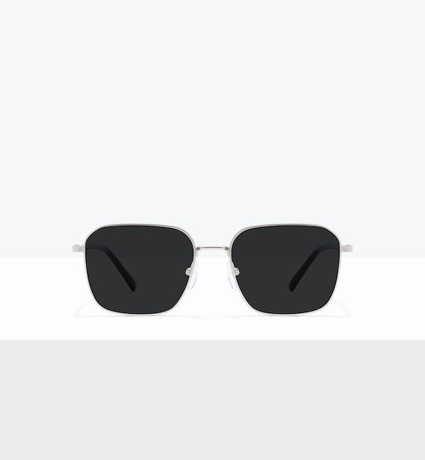 Slink Sunglasses - Stylish UV Protection Shades for Men & Women - Perfect for Outdoor Activities, Beach, Driving & Fashion Accessories