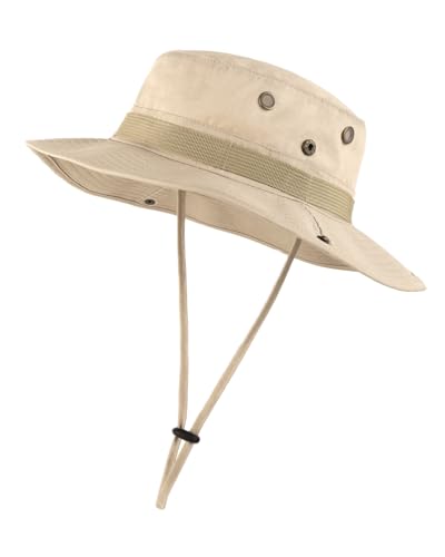 Light Khaki