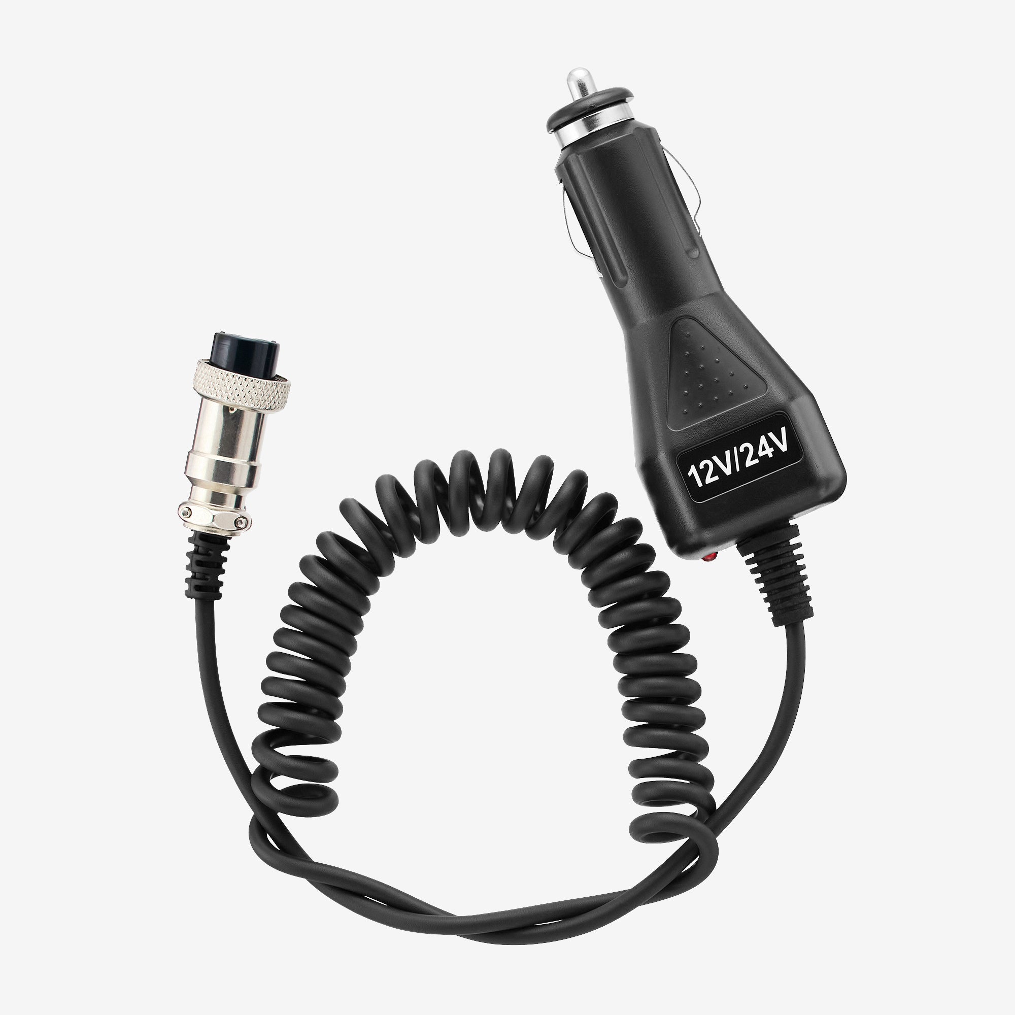 GMRS Waterproof Repeater Bundle - MXR10VP Long Range Two-Way Radio System for Outdoor Adventures, Emergency Communication & Off-Grid Use
