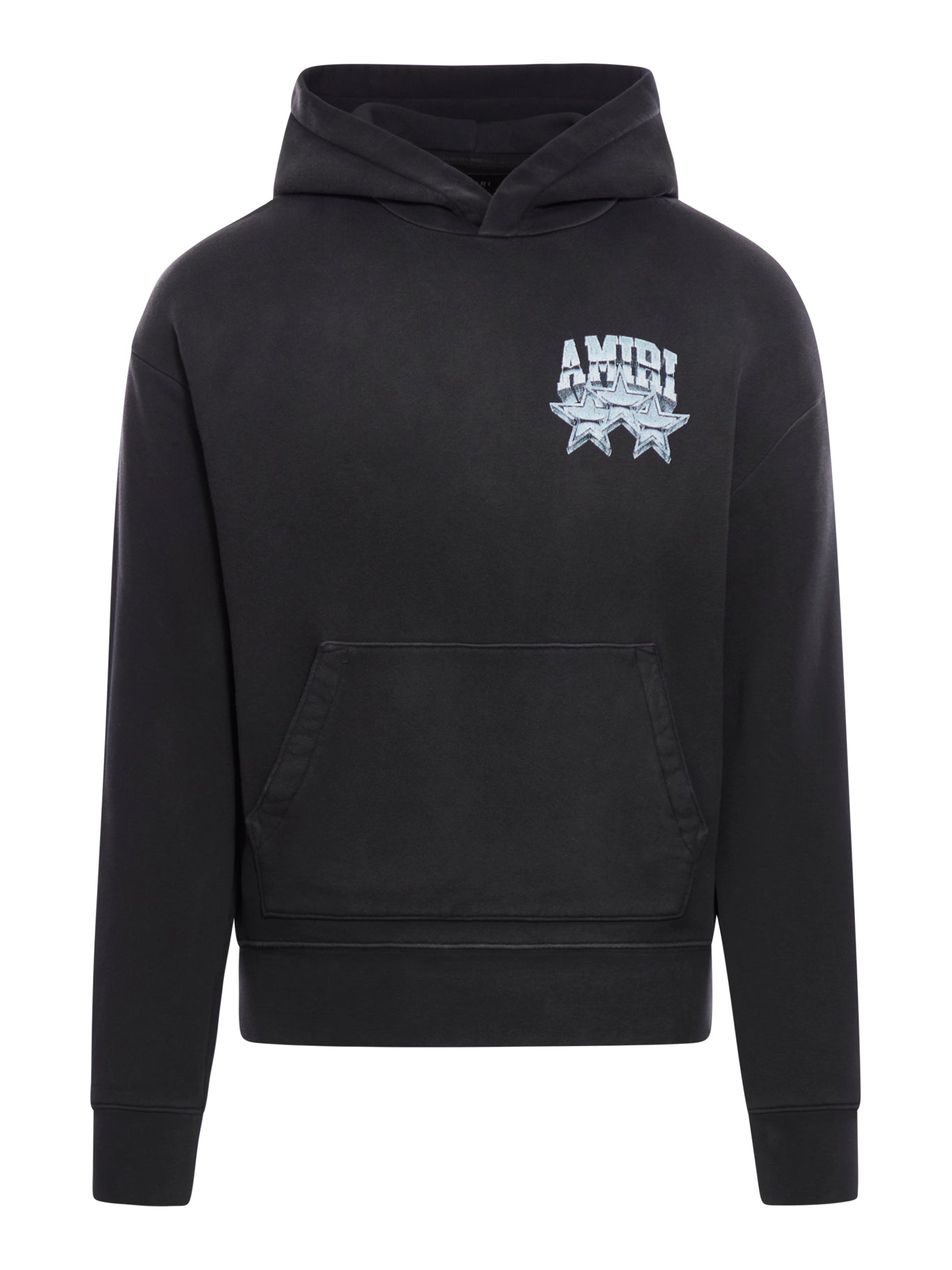 Championship Hoodie - Premium Cotton Sweatshirt for Men & Women | Comfortable & Stylish for Sports, Gym, and Casual Wear