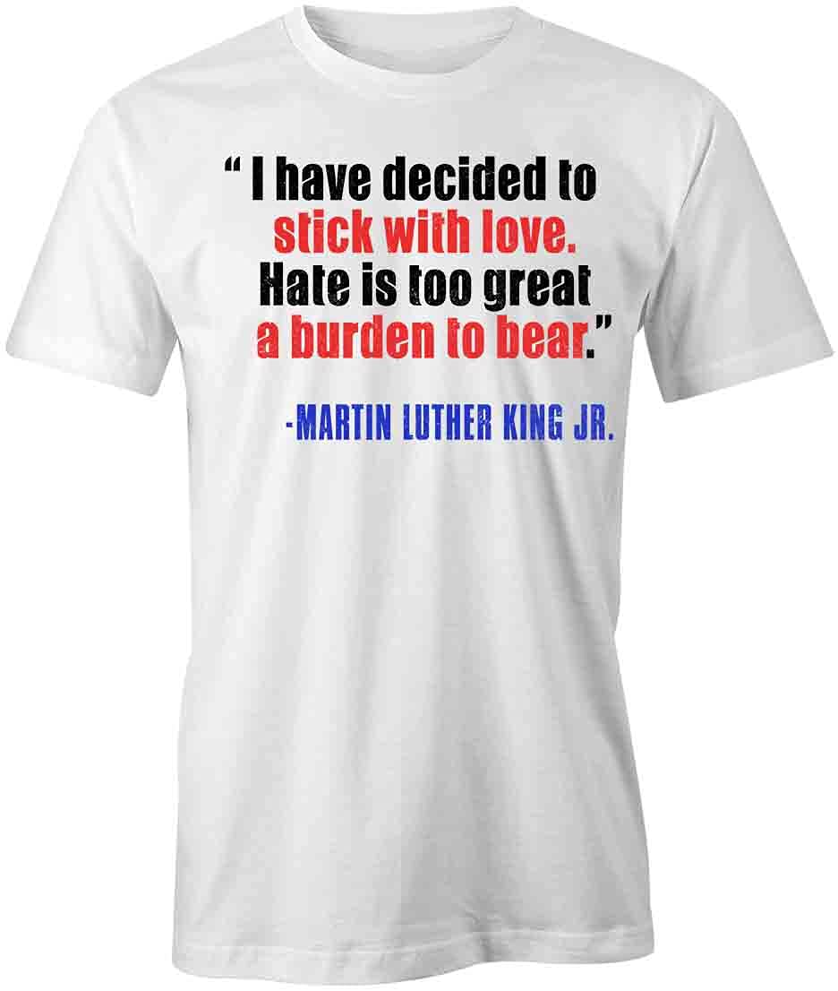 Love Graphic T-Shirt for Women & Men | Printed Cotton Tee with Inspirational Quote | Perfect for Valentine's Day, Couples Gifts & Casual Wear
