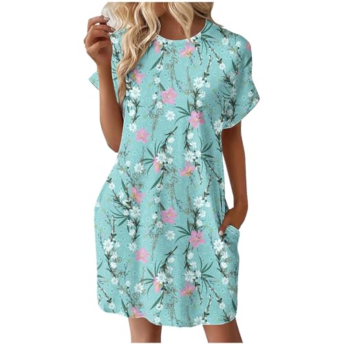 B-mint Green