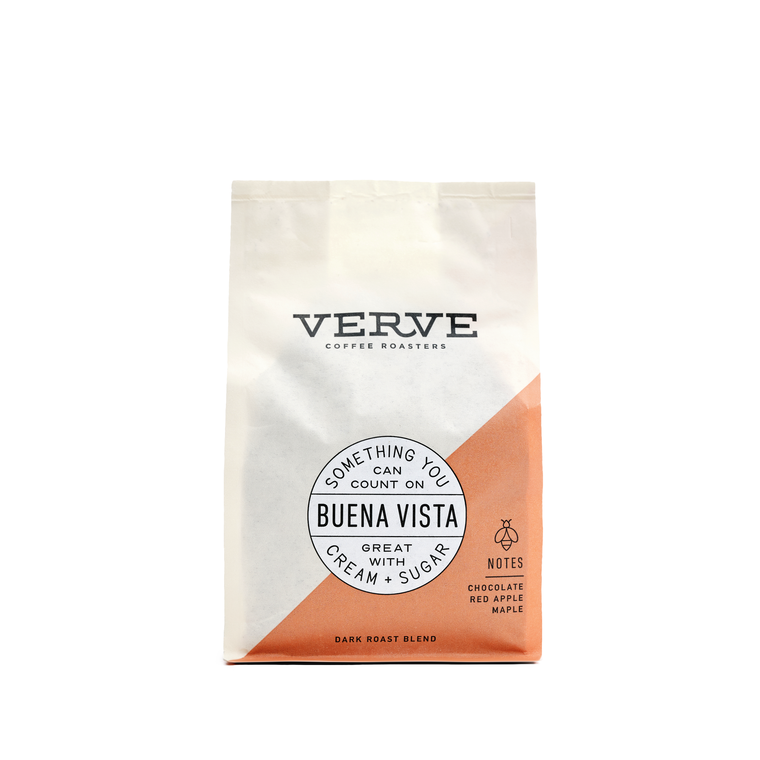 Buena Vista - Premium Quality Products for Your Home & Lifestyle | Shop Online for Unique Finds & Gifts | Perfect for Home Decor, Gifting & Everyday Use