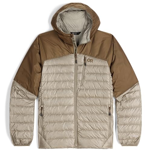 Pro Khaki/Coyote