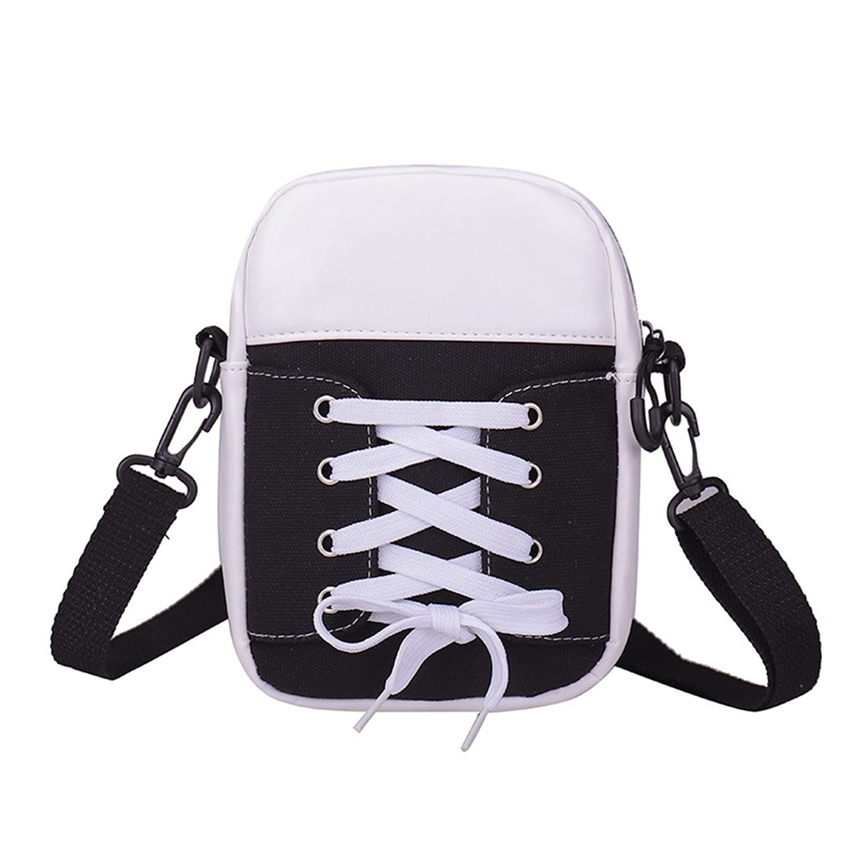 Stylish Women's Crossbody Bags - Cute Shoe-Shaped Shoulder Purses for Girls & Ladies | Perfect for Daily Use, Travel & Fashion Accessories