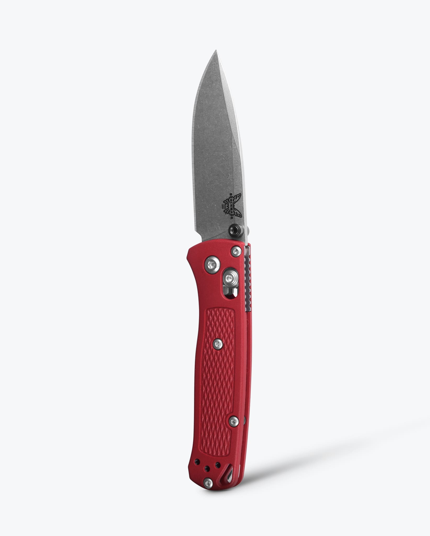 Custom Mini Bugout® Knife - Compact EDC Folding Pocket Knife for Outdoor, Camping & Everyday Carry | Lightweight & Durable Survival Tool
