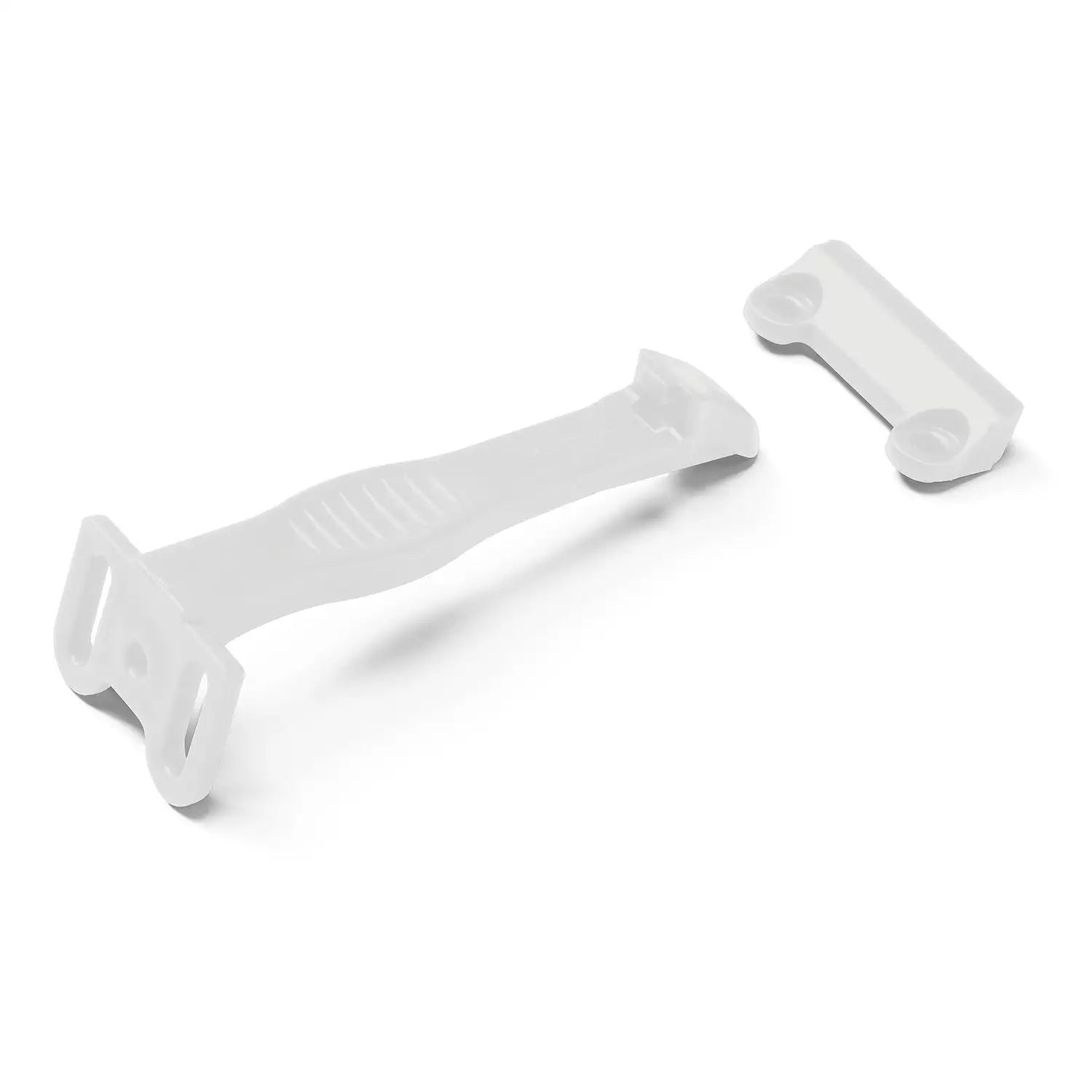 Safety 1st Cabinet & Drawer Latch Set - 14 Pack Baby Proofing Kit for Kitchen, Bathroom & Nursery | Child Safety Locks for Cabinets & Drawers | Secure & Easy to Install