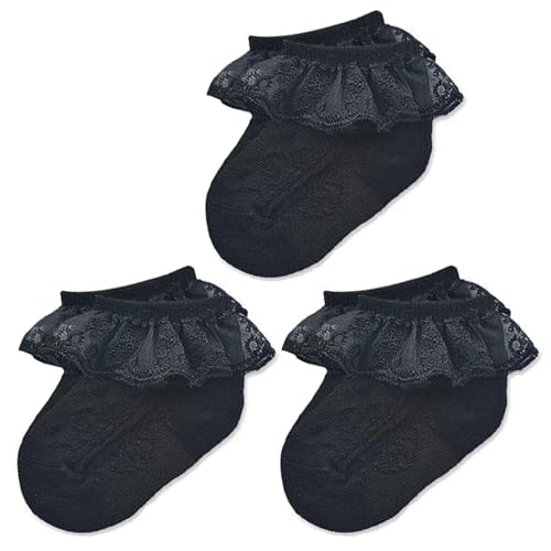 Black_3 Pk