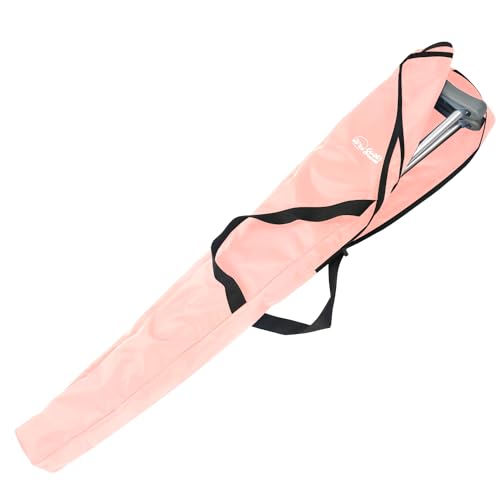 Color2411p