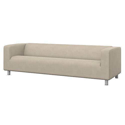 Majestic Velvet Beige