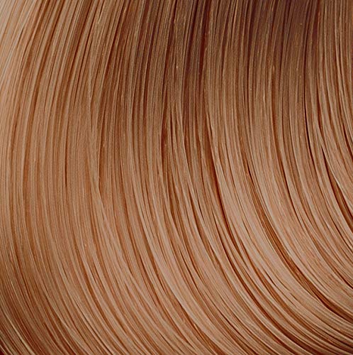 ASH BROWN