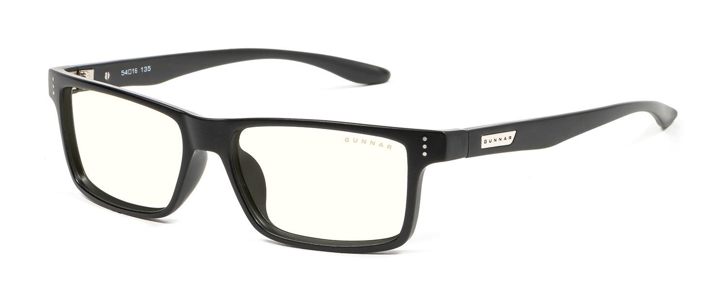 Vertex Reading Glasses for Men & Women - Lightweight +1.00 to +4.00 Magnification - Anti-Blue Light Computer Glasses for Reading, Office Work & Screen Use