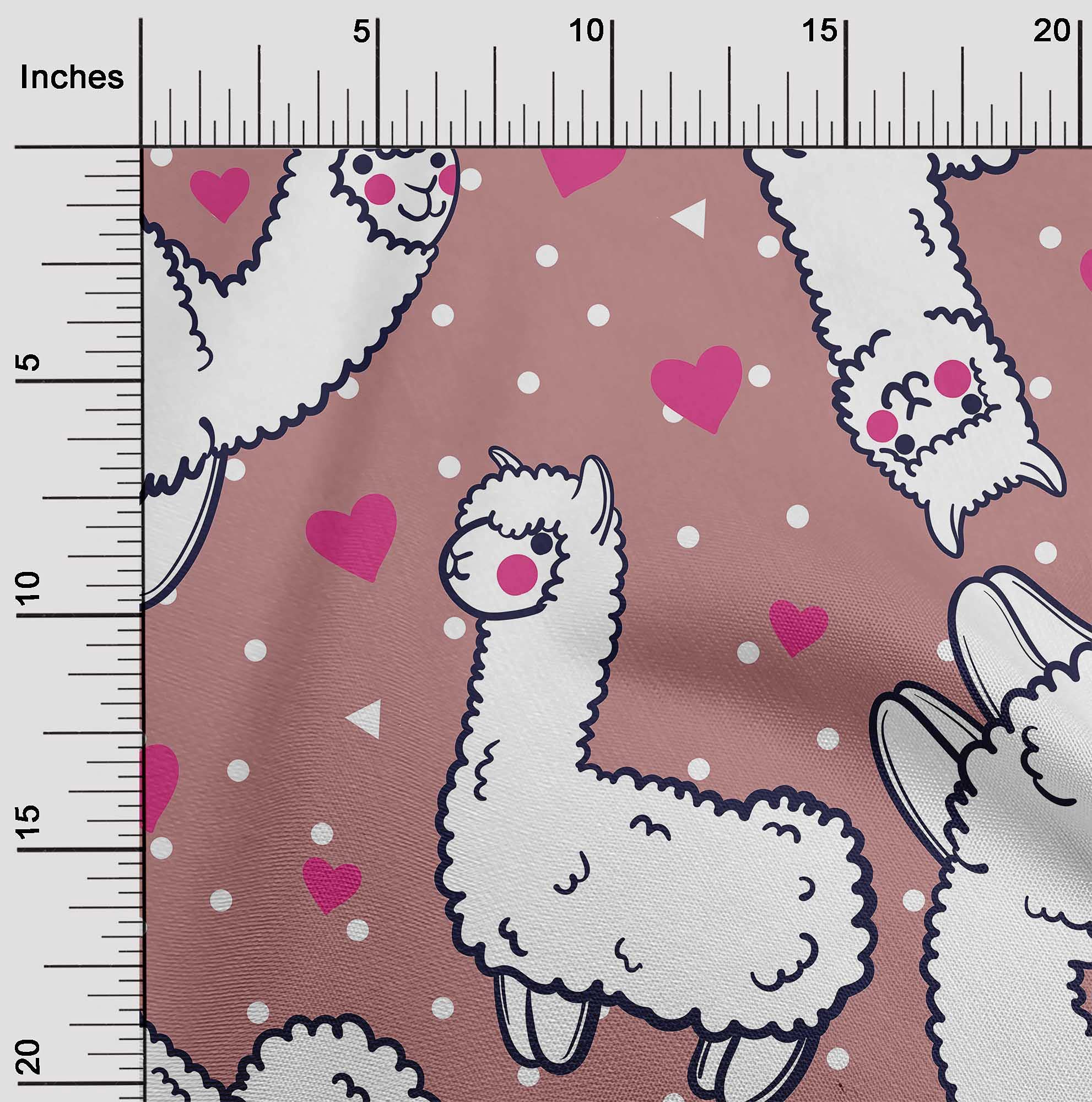 Premium Silk Tabby Dusty Rose Fabric - 42 Inch Wide by The Yard for Nursery Decor, Sewing Projects & Home Crafts | Soft, Elegant Material for Baby Blankets, Curtains & DIY Decorations