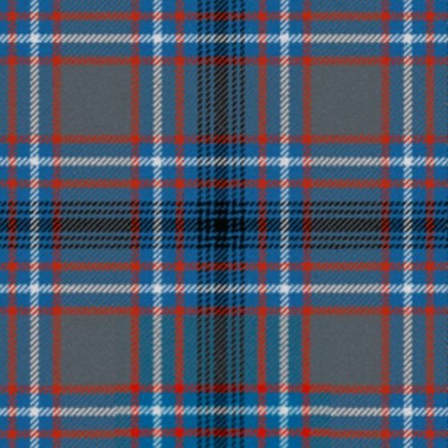 Broz Sanz Elementary School Ancient Tartan Plaid Backpack - Durable & Stylish Kids School Bag for Boys & Girls - Perfect for School, Travel & Daily Use