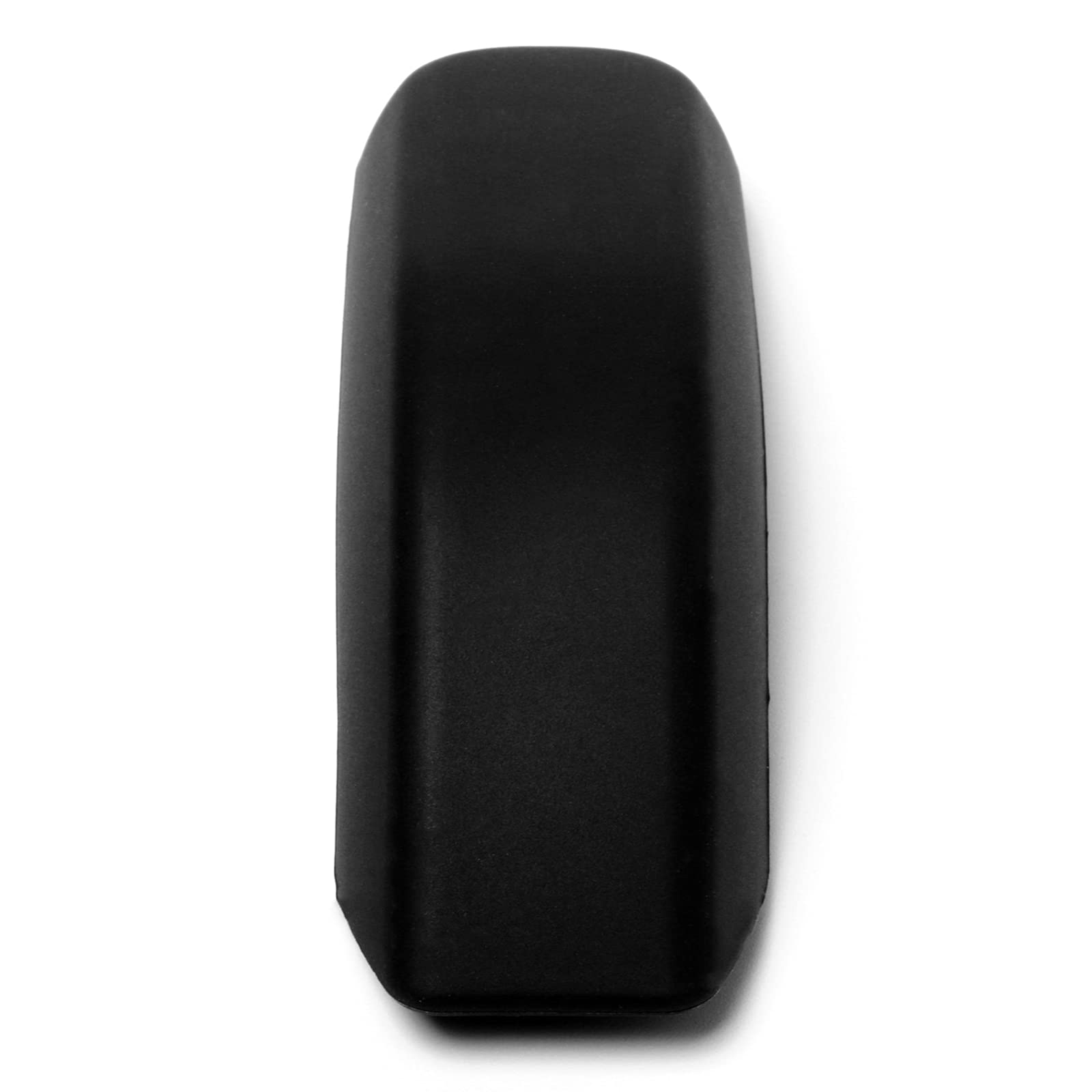 INMOTION V11 电动独轮车软橡胶把手套 - 防滑舒适握把套，适用于城市通勤与户外骑行