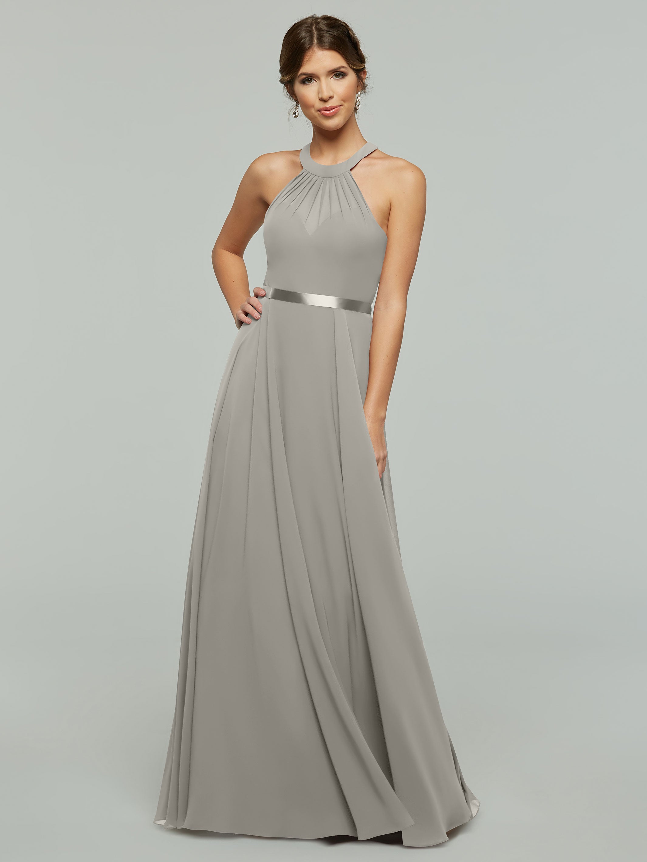 80038 High-Quality Product for Online Shopping - Perfect for Home, Office & Gifting | US Cross-Border E-commerce