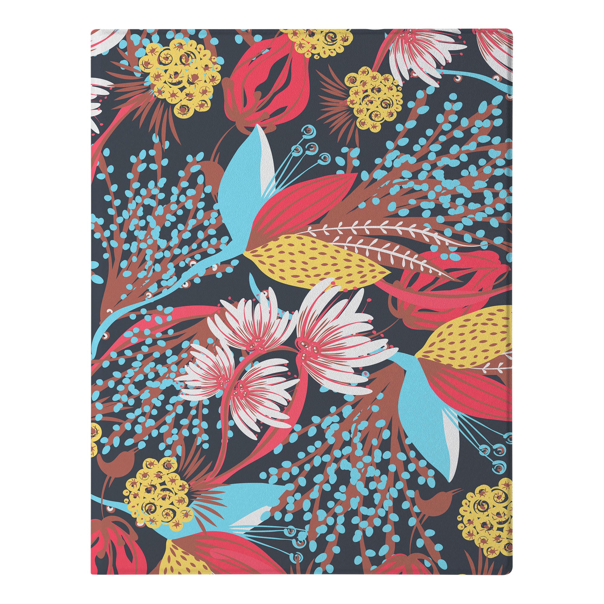 Premium reMarkable 2 Tablet Case with Stylus Bundle - Autumn Leaves Design | Protective Cover for Digital Note-Taking | Perfect for Students, Professionals & Artists
