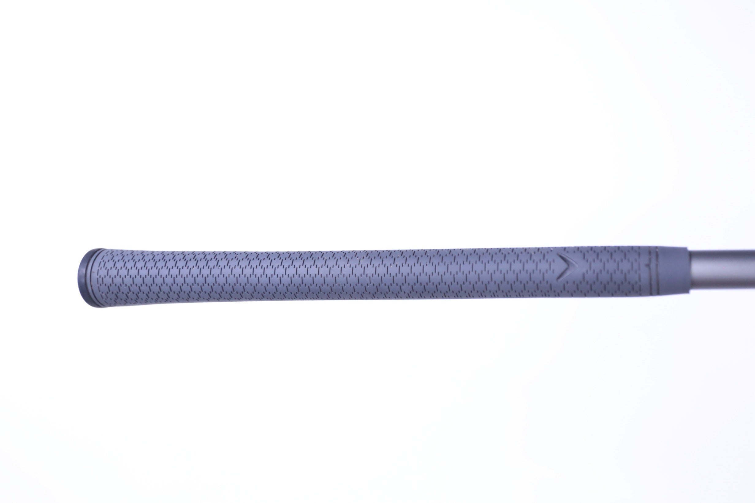Used Callaway JAWS Raw Chrome Sand Wedge - Right Handed 56° Wedge Flex | Golf Club for Short Game & Bunker Shots