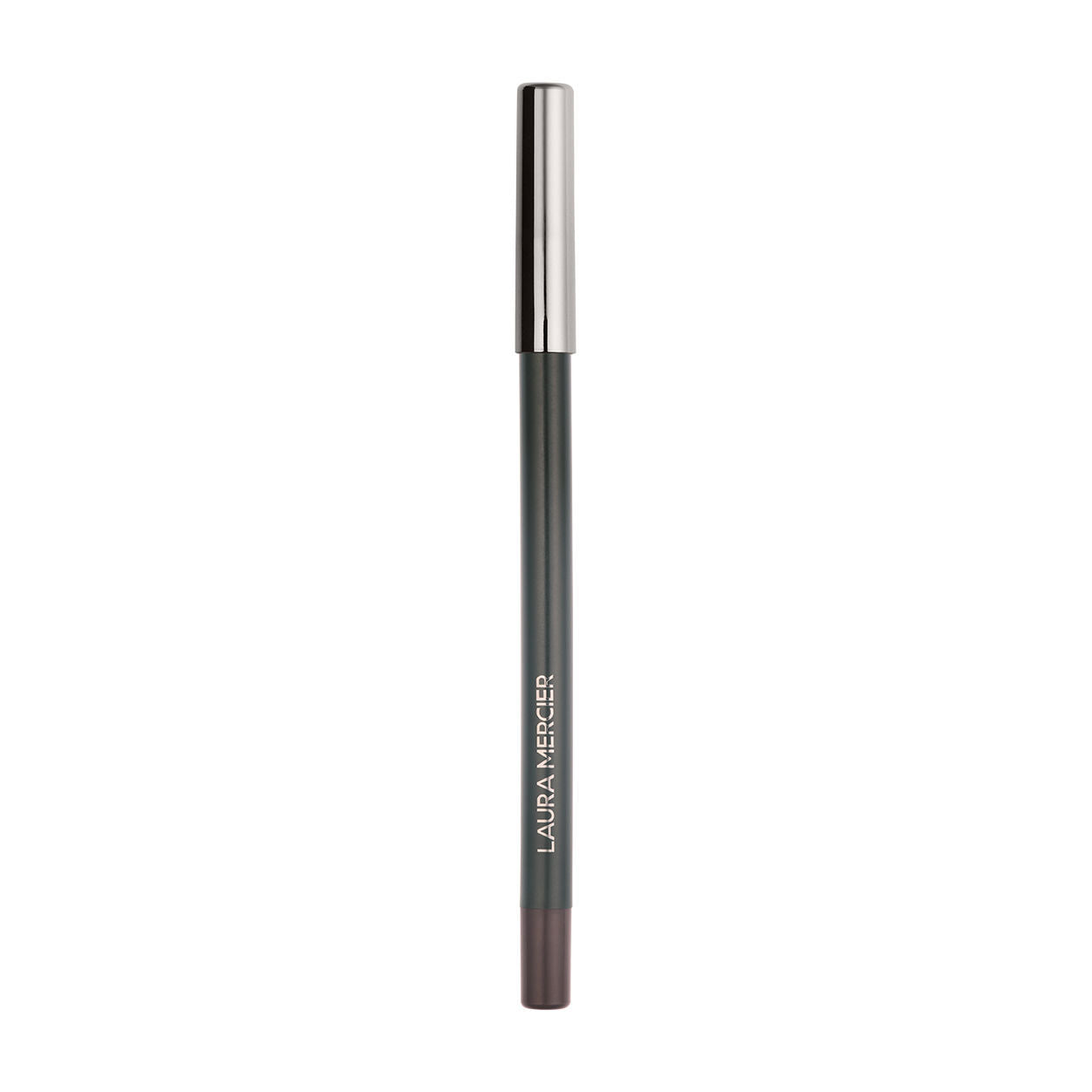 Premium Caviar Tightline Eyeliner - Waterproof & Smudge-Proof for Long-Lasting Definition | Perfect for Everyday Wear & Special Occasions