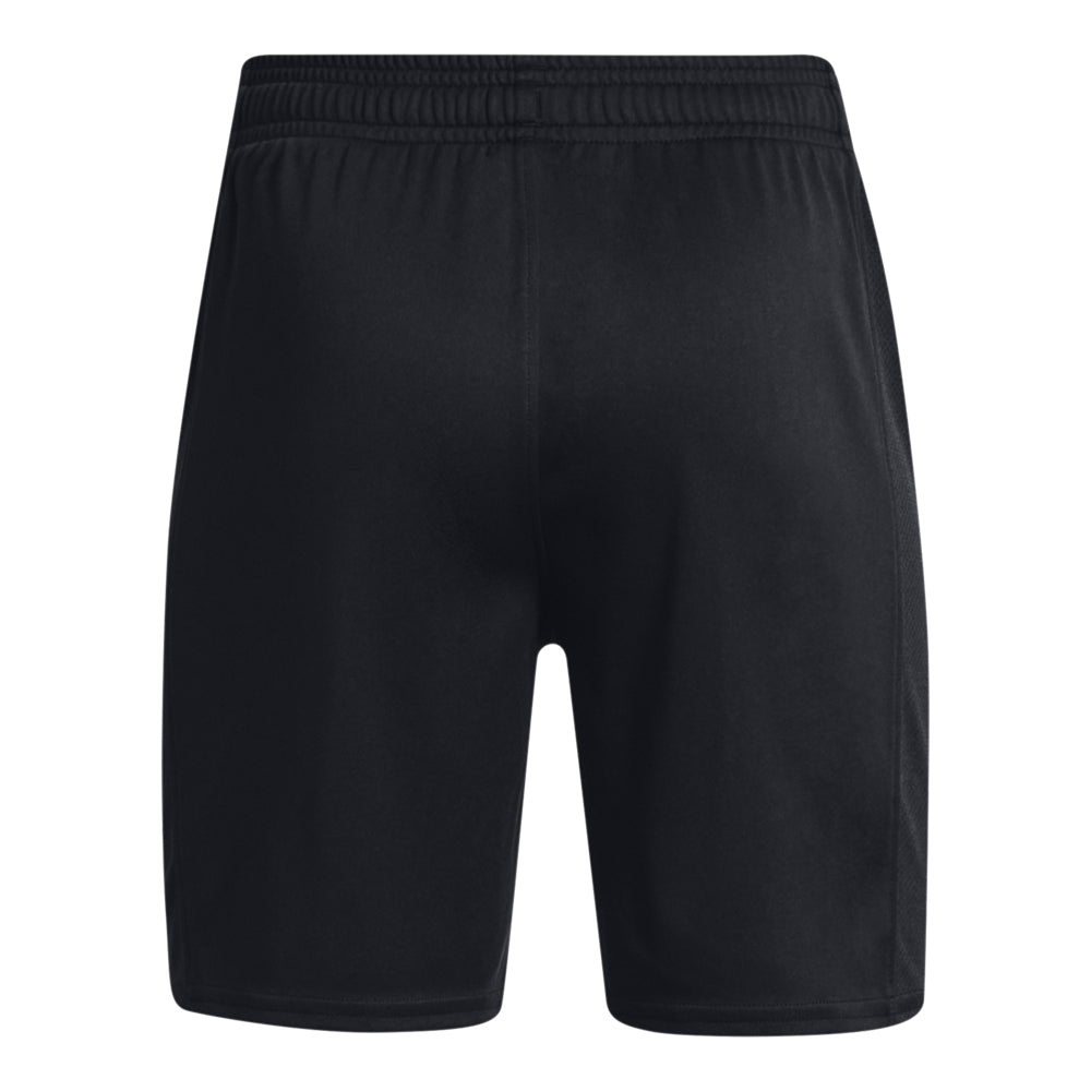 Boys' Under Armour Youth Challenger Knit Athletic Shorts - Lightweight & Breathable for Running, Basketball & Gym Workouts