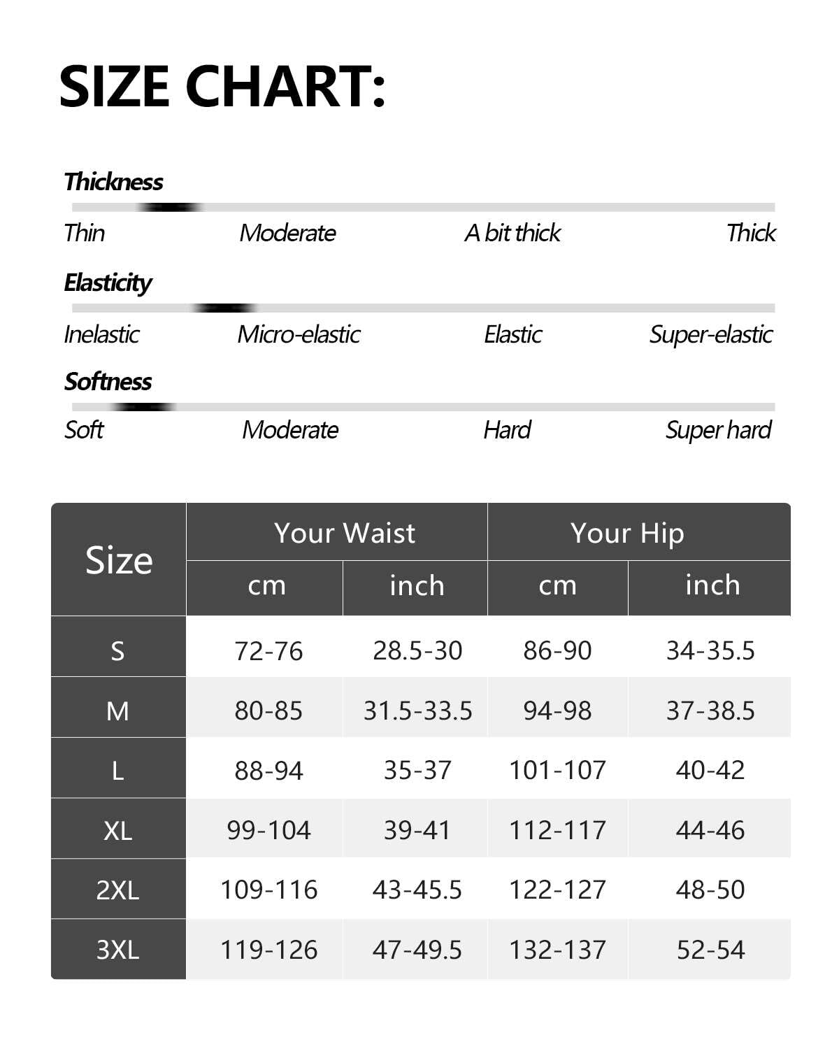 Men's 7 Inch Quick Dry Running Shorts with Zipper Pockets - Breathable Athletic Workout Shorts for Gym, Jogging & Outdoor Sports
