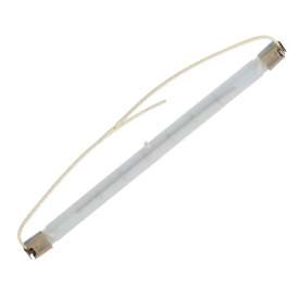 QH1000T3-230-250V Precision Replacement Light Bulb - High Performance Halogen Bulb for Home, Office & Industrial Lighting - Dimmable & Long Lasting
