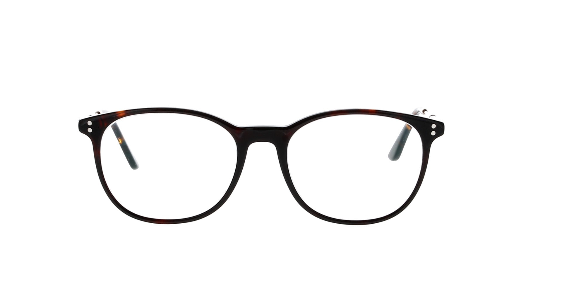 Stylish Sicily Fashion Eyewear - Trendy Sunglasses for Women & Men - UV Protection & Comfortable Fit - Perfect for Outdoor Activities, Beach, and Driving