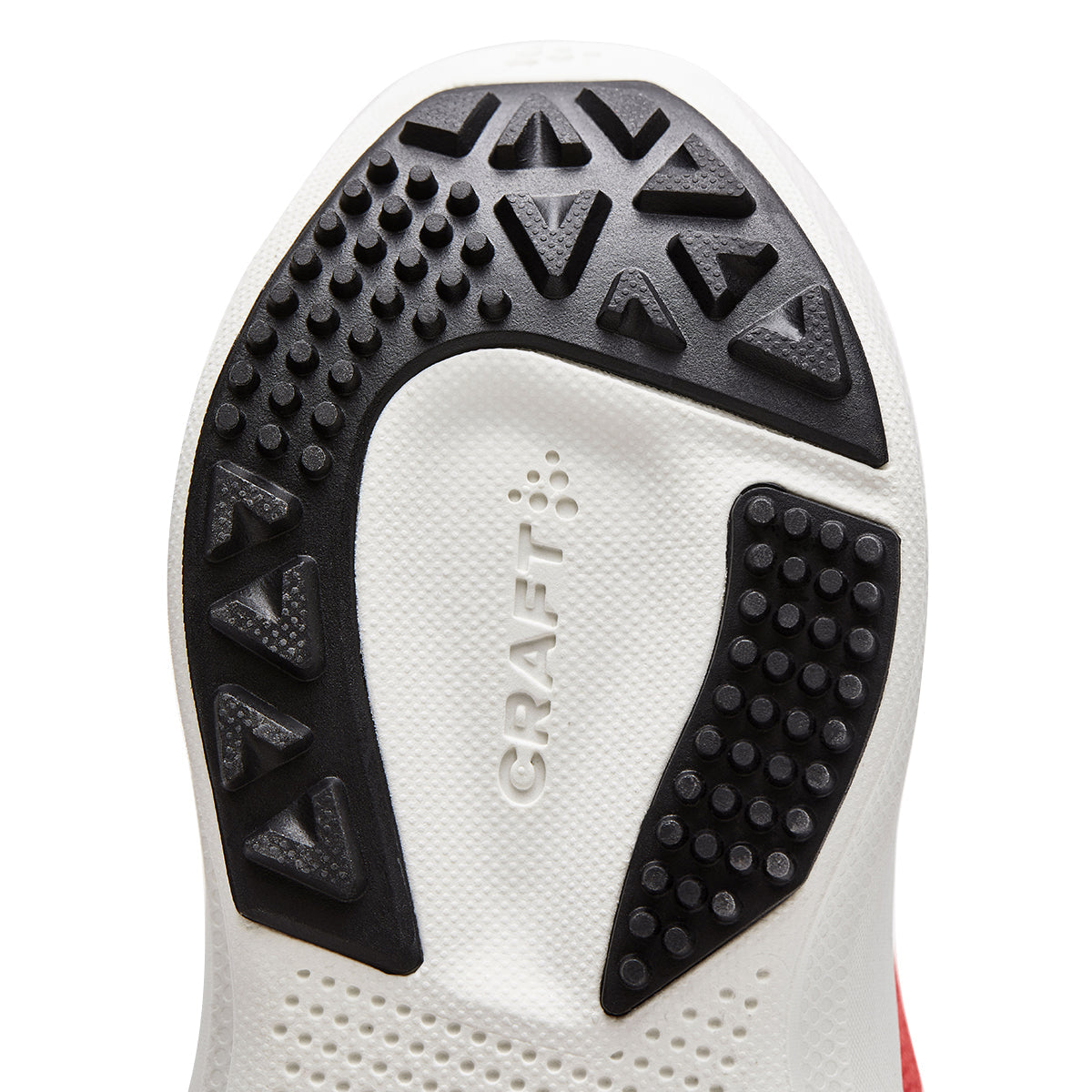 Craft CTM Ultra 2 Women's Running Shoes - Lightweight & Breathable for Road Running, Trail Jogging & Gym Workouts