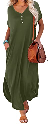 02 Army Green