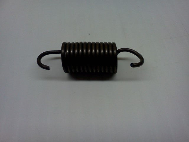 Header Spring Short - High-Quality Automotive Suspension Part for Smooth Rides | Perfect for Off-Road Vehicles & Performance Cars