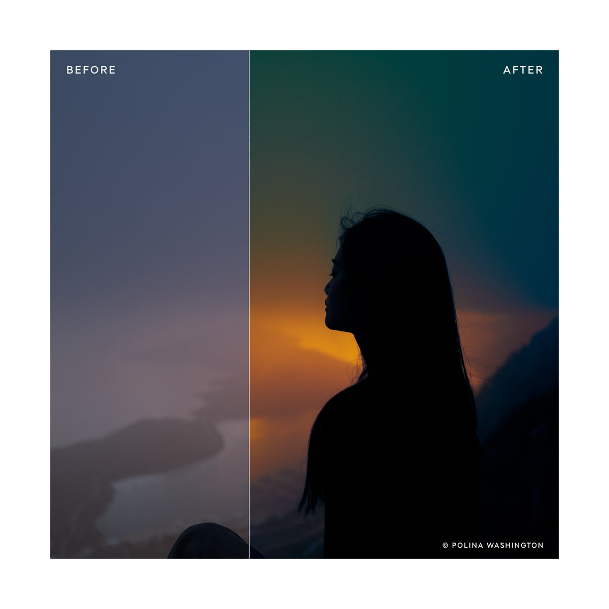 Capture One Pro Camera Bundle - Professional Photo Editing Software with Physical Sleeve for Photographers | Perfect for Studio, Wedding & Landscape Photography