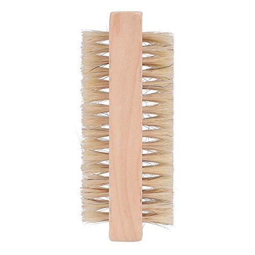 Portable Swimming Pool Cleaning Brush Set - Heavy Duty Scrubber for In-Ground & Above Ground Pools - Ideal for Tile, Vinyl & Fiberglass Surfaces - Perfect for Backyard Pool Maintenance & Summer Cleaning