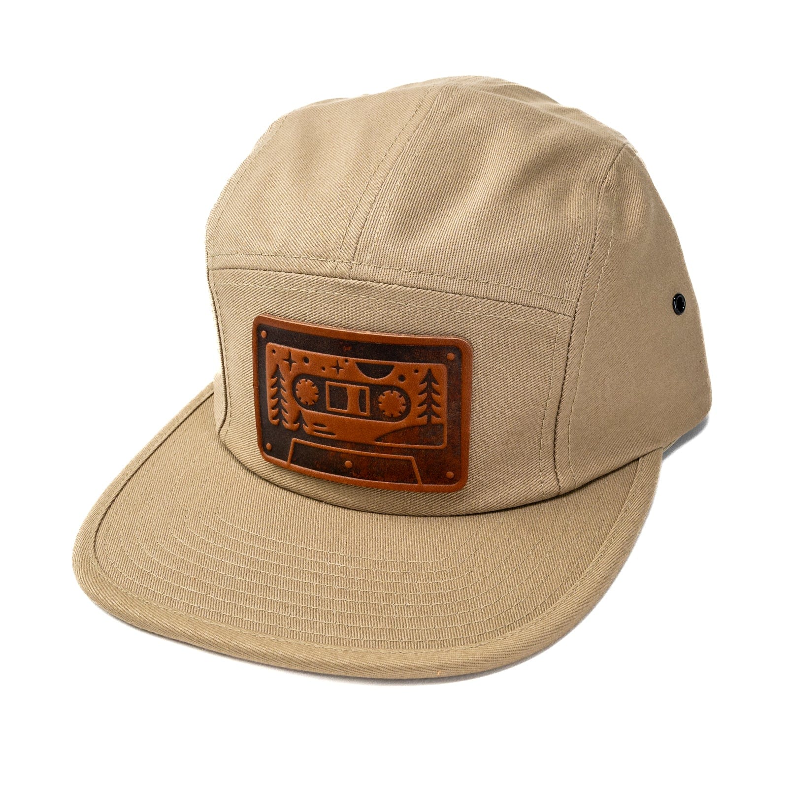 Jockey Hat Cassette - Stylish & Comfortable Riding Hat for Equestrian Sports | Perfect for Horseback Riding, Racing & Outdoor Events