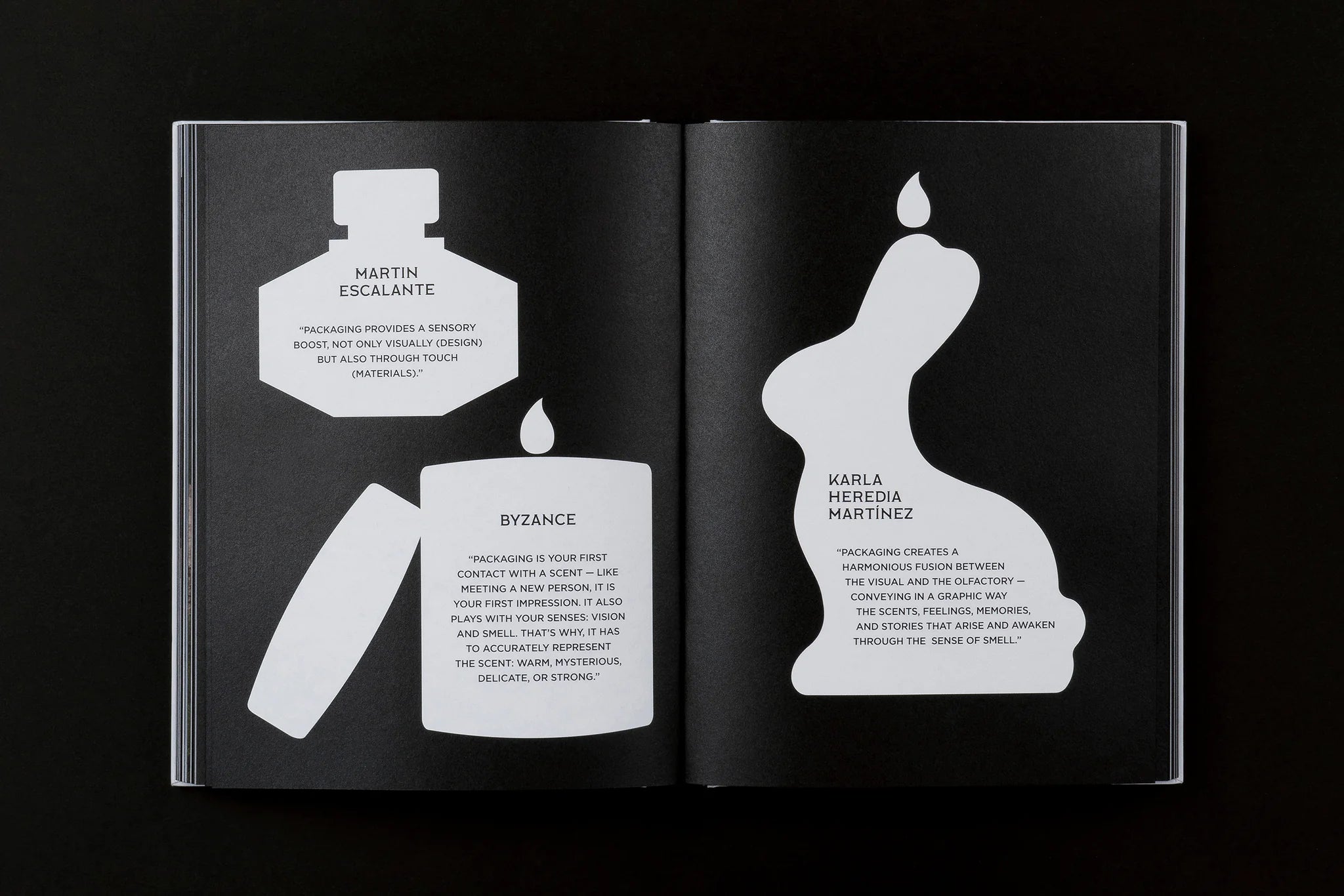 Packaged for Life: Premium Scented Candles for Home & Relaxation - Perfect for Aromatherapy, Meditation, and Creating a Cozy Atmosphere