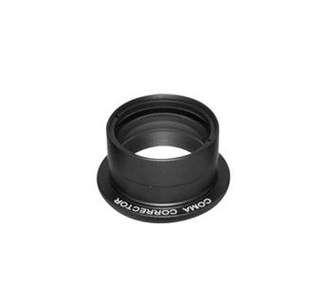 Quattro Coma Corrector (20204) - High-Quality Comma Correction Tool for Professional Writing & Editing | Perfect for Students, Writers & Editors