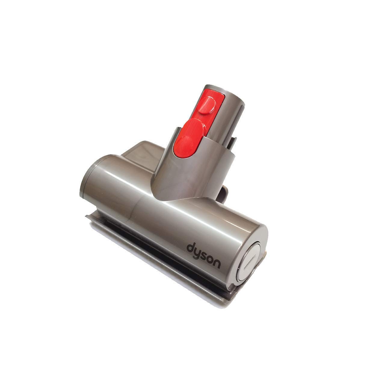 Dyson V11 Animal+ Cordless Stick Vacuum Cleaner - Powerful Suction, 60 Min Runtime, HEPA Filtration (Renewed Limited Red Edition) - Perfect for Pet Hair, Hard Floors & Carpets