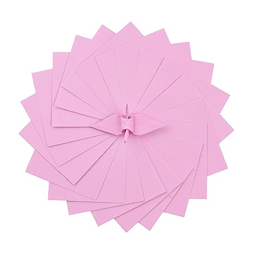 S03 Pink milk