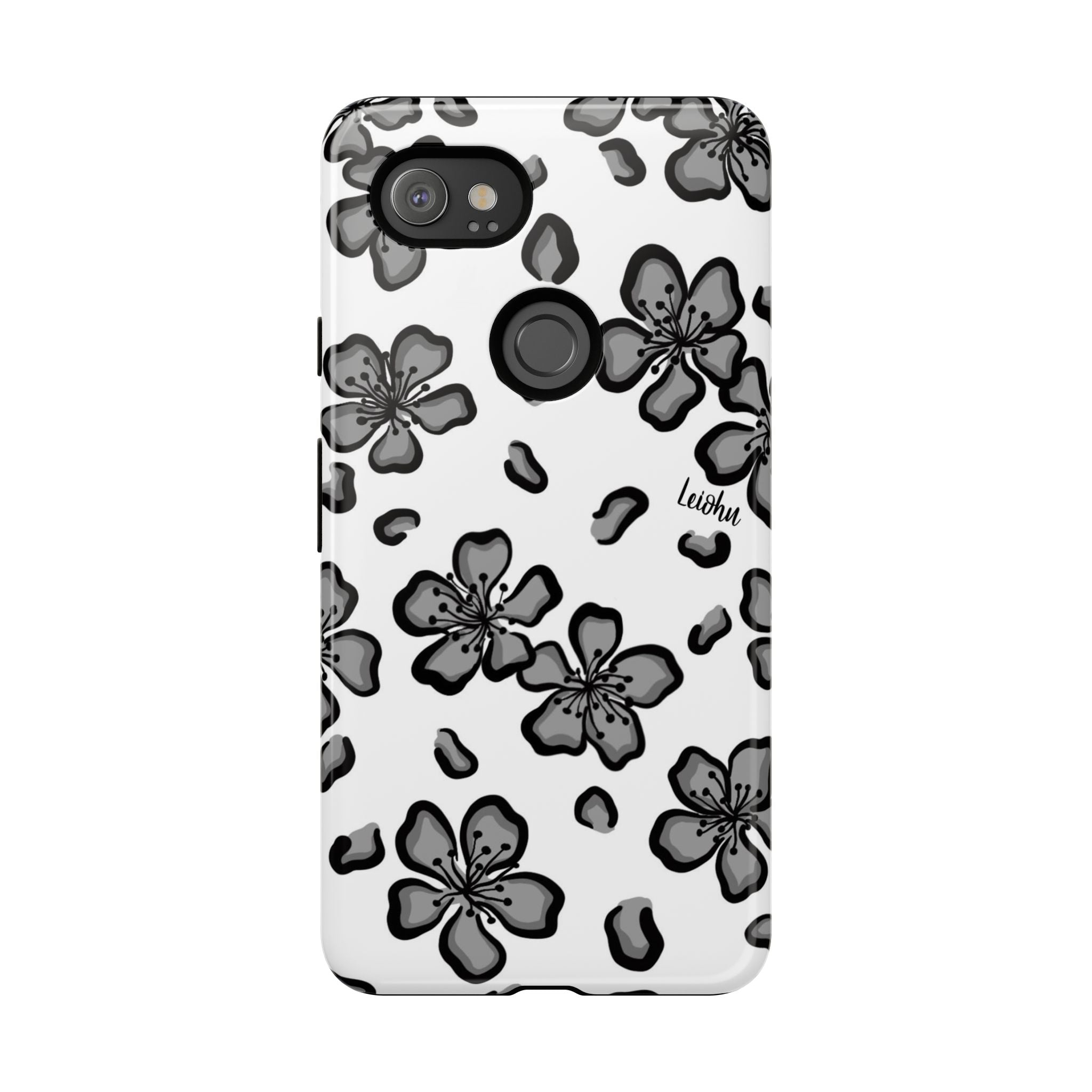Google Pixel Smartphone - Latest Android OS, High-Resolution Camera, Fast Charging | Perfect for Work, Travel & Photography Enthusiasts