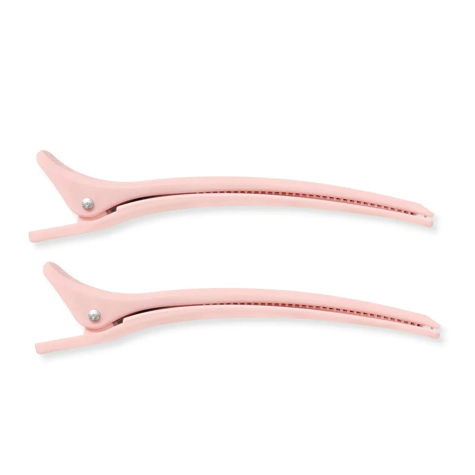 TYMO Hair Clips for Women - 12 Pack Non-Slip Hair Claw Clips for Thick Hair - Perfect for Ponytails, Buns & Everyday Hairstyles - Salon Quality Hair Accessories for Home, Work & Travel