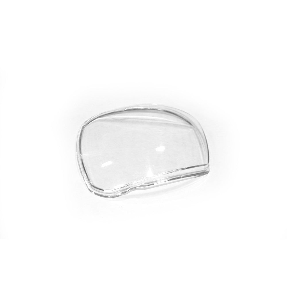 Rogue Speedmeter Up Cover - High-Performance Car Dashboard Cover for Enhanced Driving Experience | Perfect for Daily Commutes & Road Trips