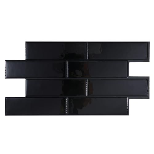 Black Oslo