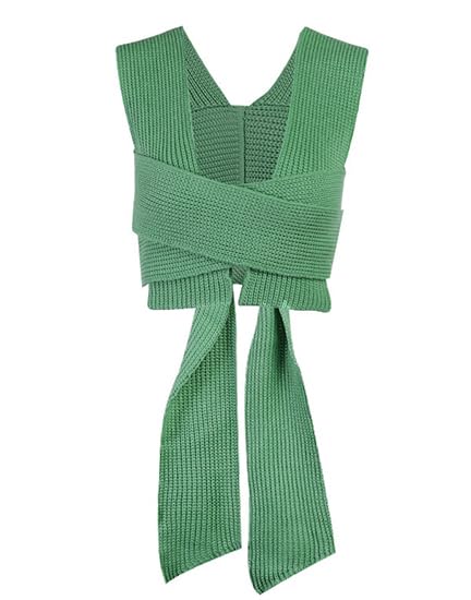 Green a